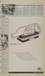 image of October 16, 2002 - number 17