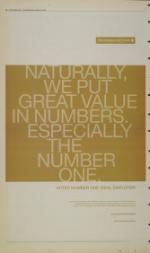 image of October 16, 2002 - number 18