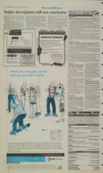 image of October 17, 2002 - number 2