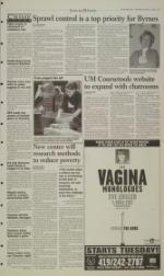 image of October 17, 2002 - number 3