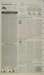 image of October 17, 2002 - number 4