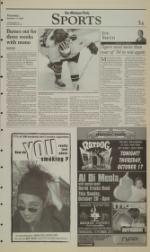 image of October 17, 2002 - number 5