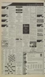 image of October 17, 2002 - number 6