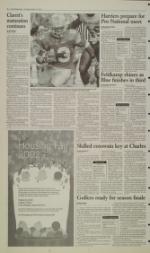 image of October 17, 2002 - number 8