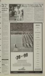 image of October 17, 2002 - number 9