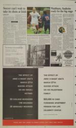 image of October 17, 2002 - number 10