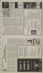 image of October 17, 2002 - number 15