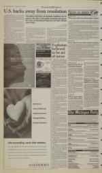 image of October 18, 2002 - number 2