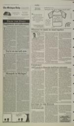 image of October 18, 2002 - number 4