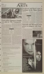 image of October 18, 2002 - number 5