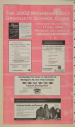 image of October 18, 2002 - number 6