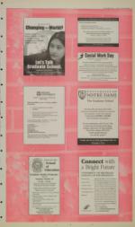 image of October 18, 2002 - number 7