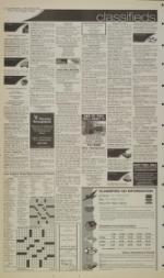 image of October 18, 2002 - number 8