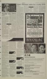 image of October 18, 2002 - number 9