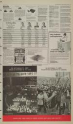 image of October 18, 2002 - number 11