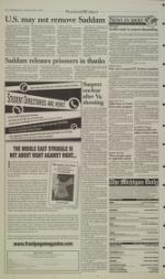 image of October 21, 2002 - number 2