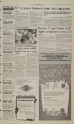 image of October 21, 2002 - number 3