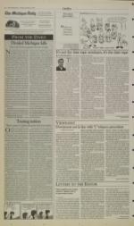 image of October 21, 2002 - number 4