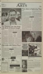 image of October 21, 2002 - number 5