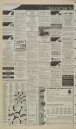 image of October 21, 2002 - number 6