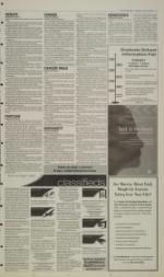 image of October 21, 2002 - number 7