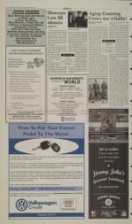 image of October 21, 2002 - number 8