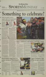 image of October 21, 2002 - number 9