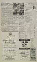 image of October 21, 2002 - number 10