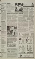 image of October 21, 2002 - number 11