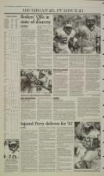 image of October 21, 2002 - number 12