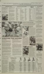 image of October 21, 2002 - number 13