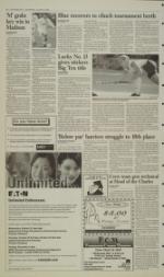 image of October 21, 2002 - number 14