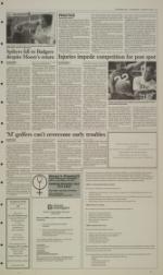 image of October 21, 2002 - number 15