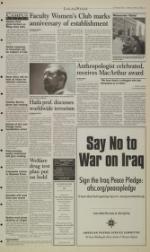 image of October 22, 2002 - number 3