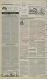 image of October 22, 2002 - number 4