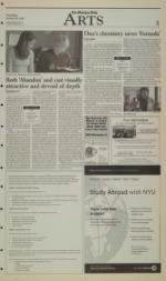 image of October 22, 2002 - number 5