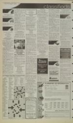 image of October 22, 2002 - number 6