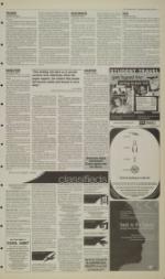 image of October 22, 2002 - number 7