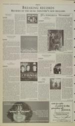 image of October 22, 2002 - number 8