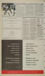 image of October 22, 2002 - number 10