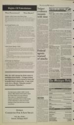 image of October 24, 2002 - number 2