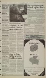 image of October 24, 2002 - number 3