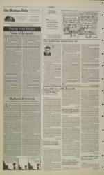 image of October 24, 2002 - number 4