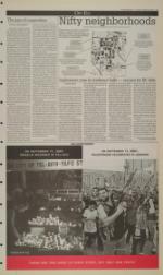 image of October 24, 2002 - number 5