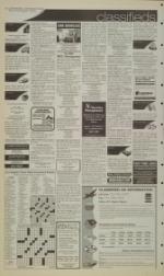 image of October 24, 2002 - number 6