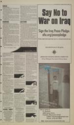 image of October 24, 2002 - number 7