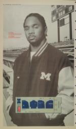 image of October 24, 2002 - number 8