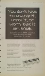 image of October 24, 2002 - number 9