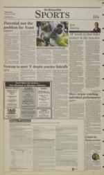 image of October 24, 2002 - number 10