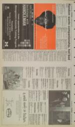 image of October 24, 2002 - number 12